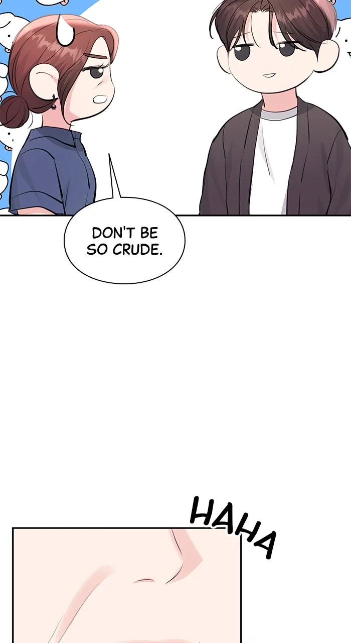 Read Endless Summer chapter 50 image 35 on Lezhin