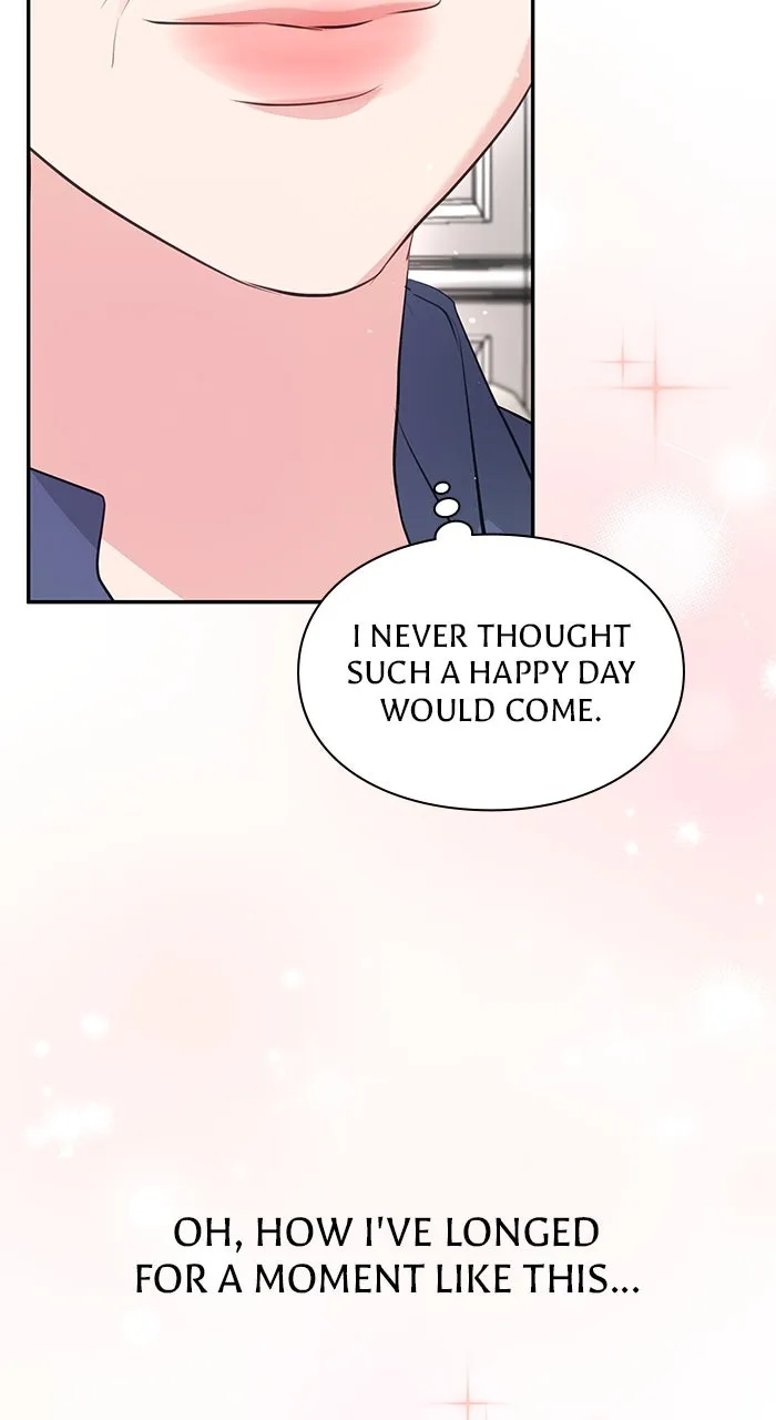 Read Endless Summer chapter 50 image 36 on Lezhin