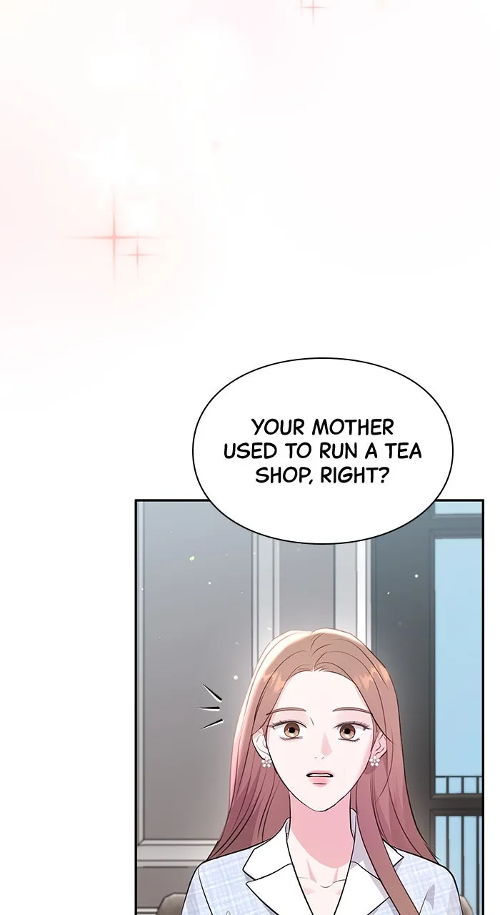 Read Endless Summer chapter 50 image 37 on Lezhin