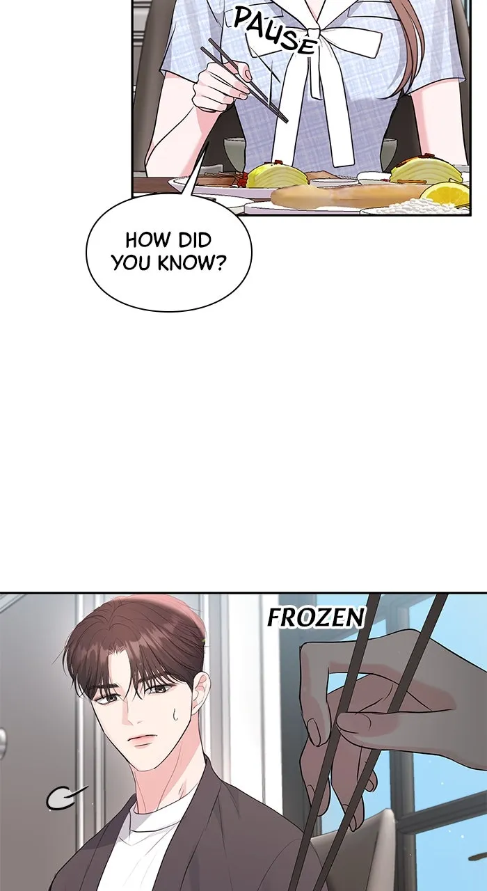 Read Endless Summer chapter 50 image 38 on Lezhin