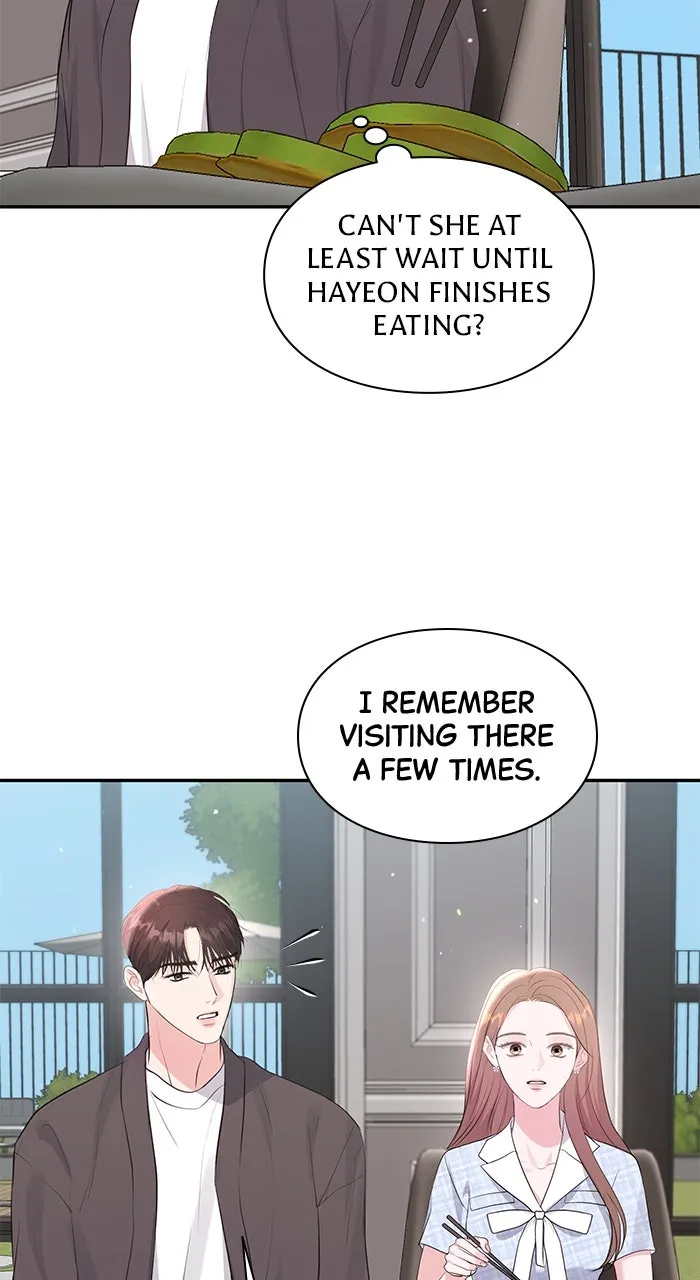 Read Endless Summer chapter 50 image 39 on Lezhin