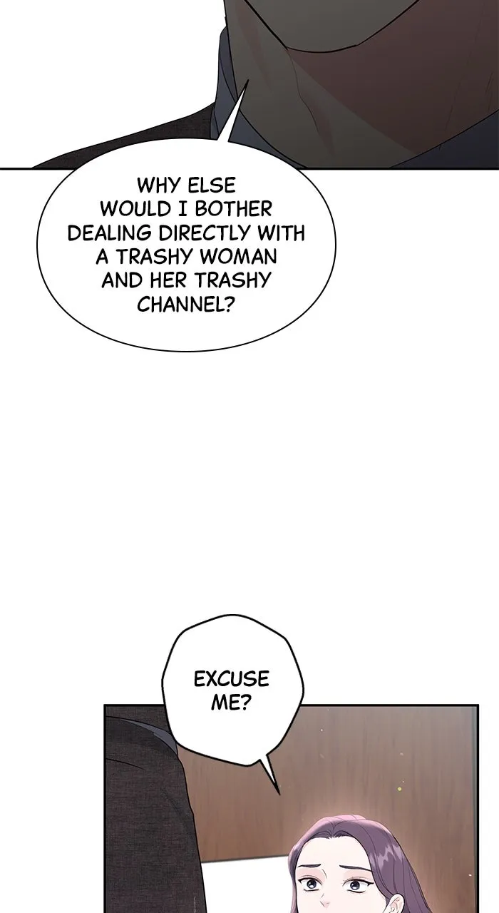 Read Endless Summer chapter 50 image 4 on Lezhin