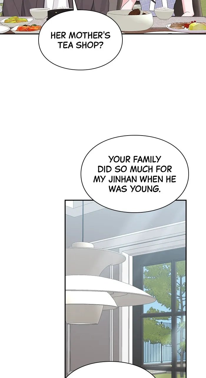 Read Endless Summer chapter 50 image 40 on Lezhin