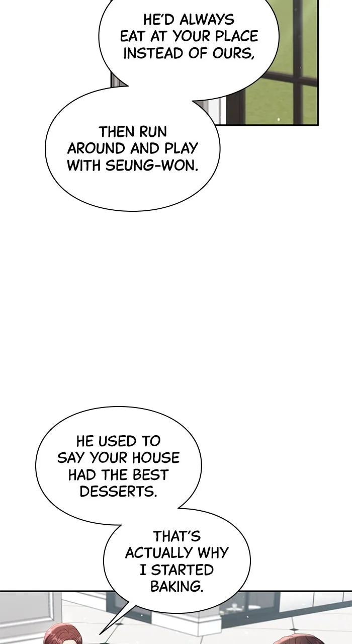Read Endless Summer chapter 50 image 41 on Lezhin