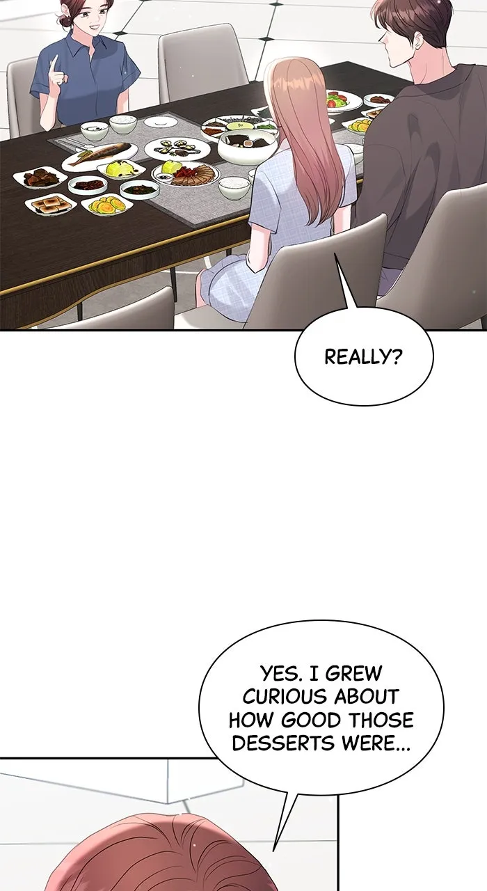 Read Endless Summer chapter 50 image 42 on Lezhin