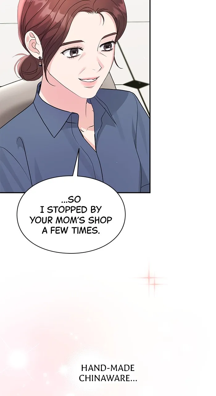 Read Endless Summer chapter 50 image 43 on Lezhin