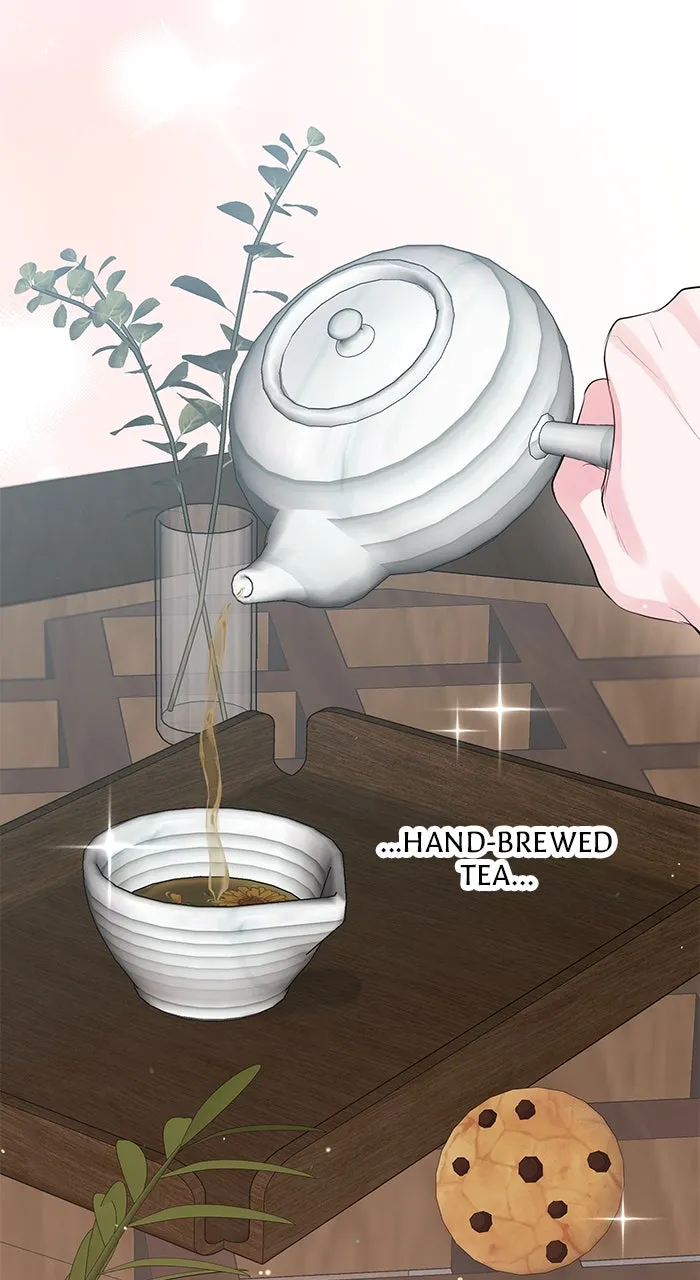 Read Endless Summer chapter 50 image 44 on Lezhin