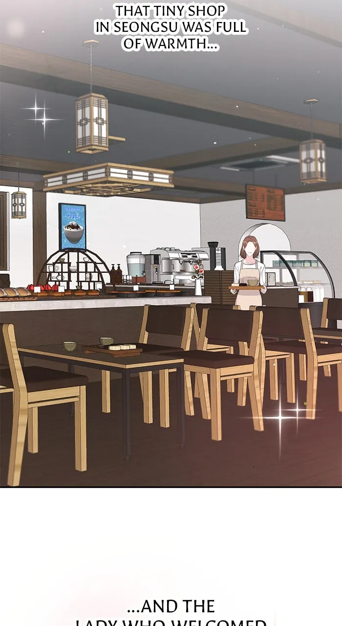 Read Endless Summer chapter 50 image 46 on Lezhin