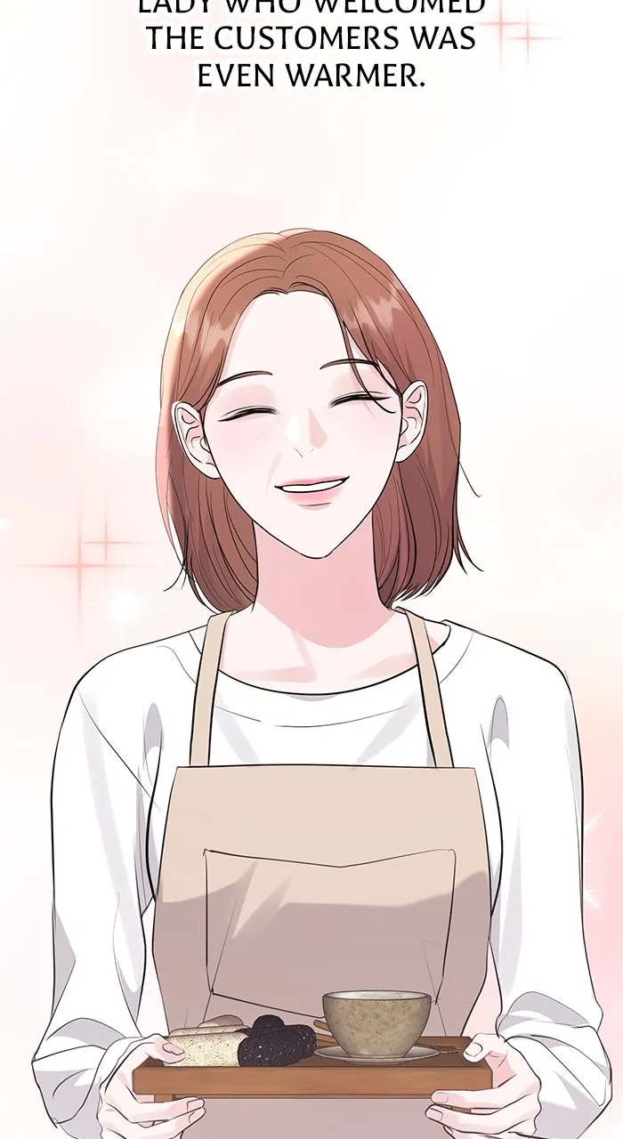 Read Endless Summer chapter 50 image 47 on Lezhin