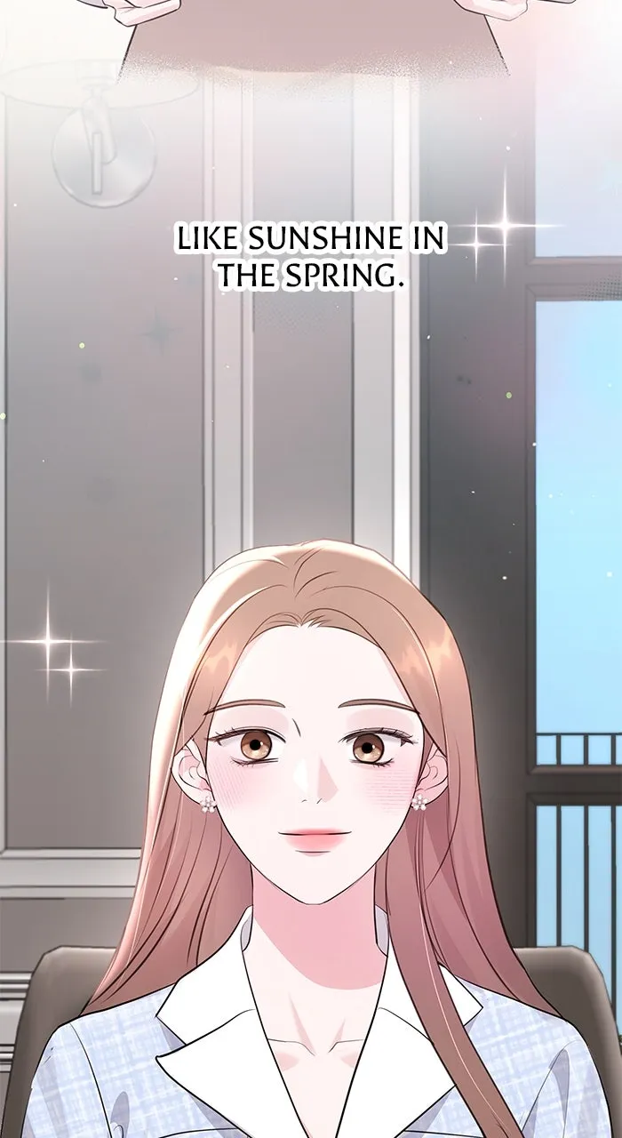 Read Endless Summer chapter 50 image 48 on Lezhin