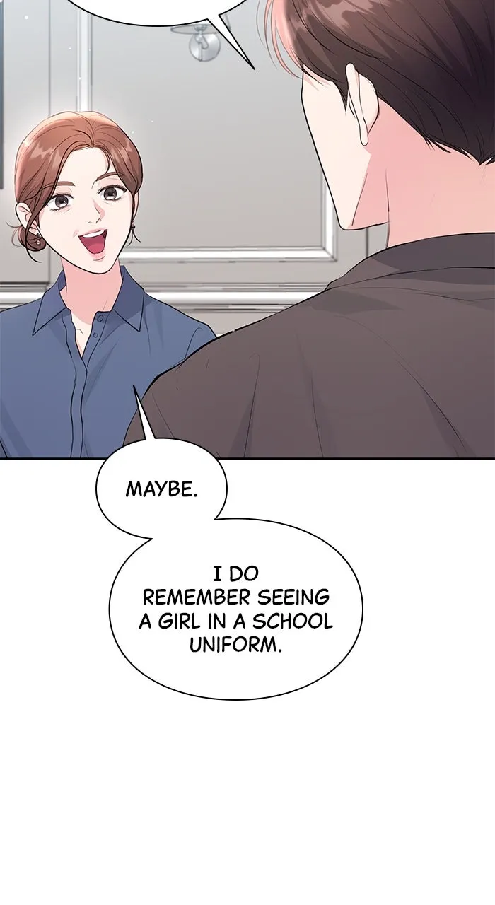Read Endless Summer chapter 50 image 50 on Lezhin