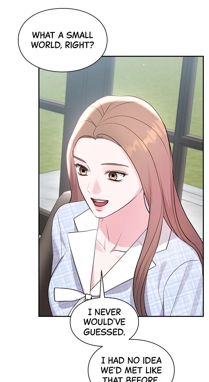 Read Endless Summer chapter 50 image 51 on Lezhin