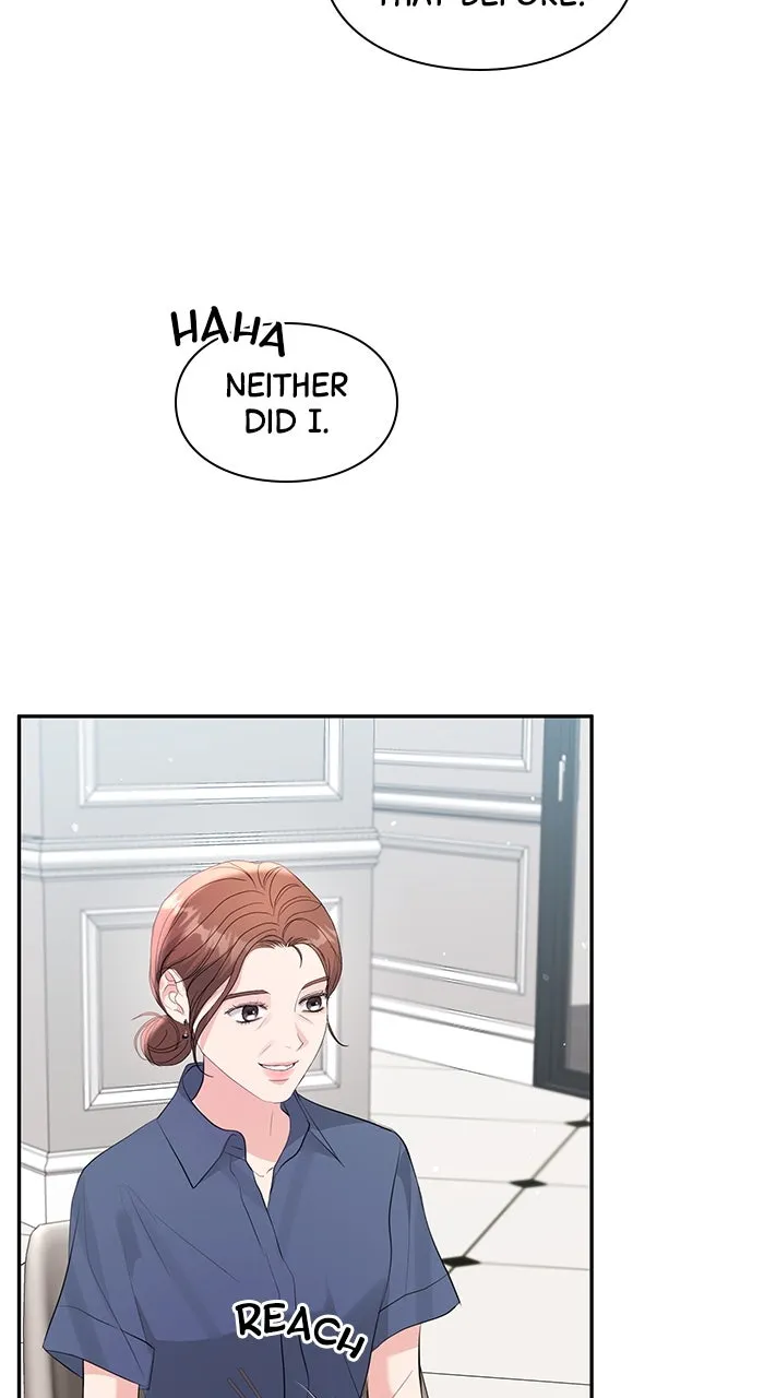 Read Endless Summer chapter 50 image 52 on Lezhin