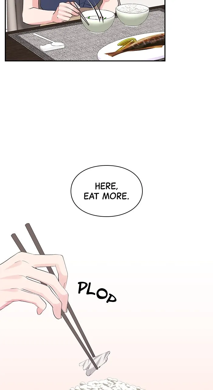 Read Endless Summer chapter 50 image 53 on Lezhin