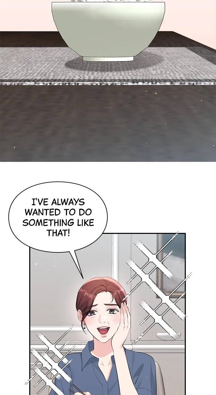 Read Endless Summer chapter 50 image 54 on Lezhin