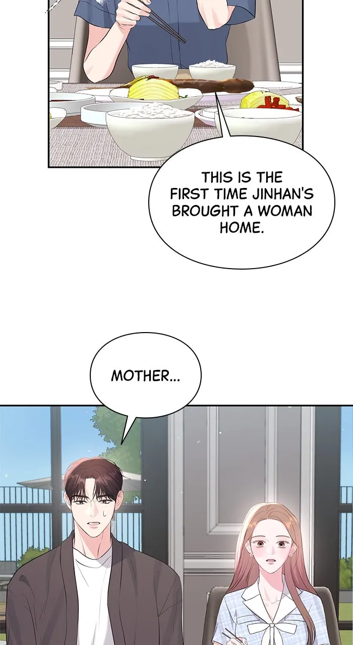 Read Endless Summer chapter 50 image 55 on Lezhin