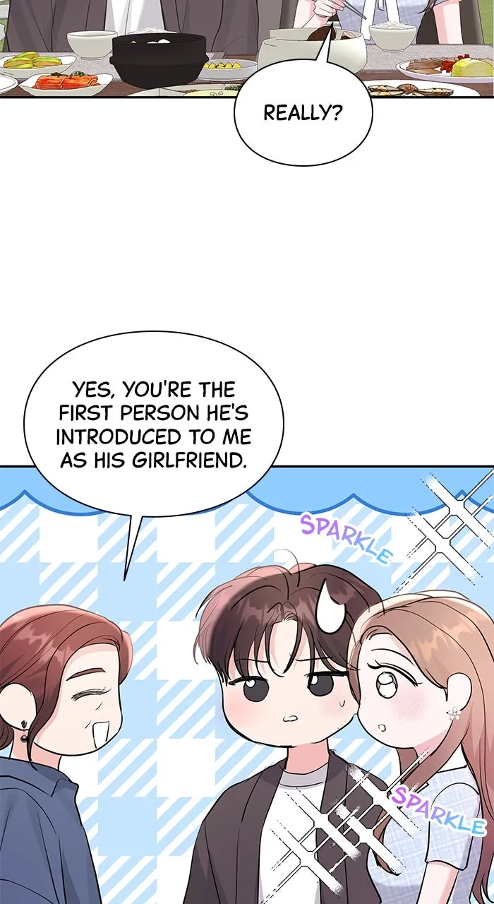 Read Endless Summer chapter 50 image 56 on Lezhin