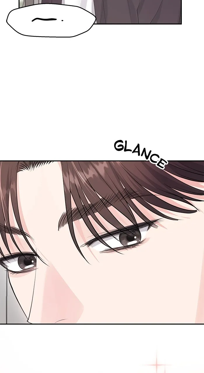 Read Endless Summer chapter 50 image 58 on Lezhin