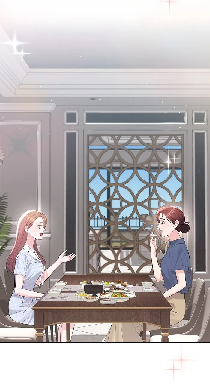 Read Endless Summer chapter 50 image 59 on Lezhin