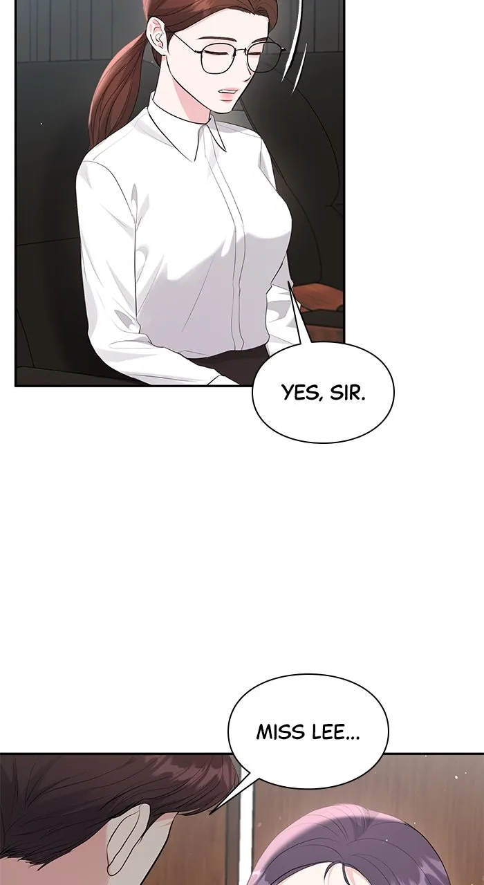 Read Endless Summer chapter 50 image 6 on Lezhin