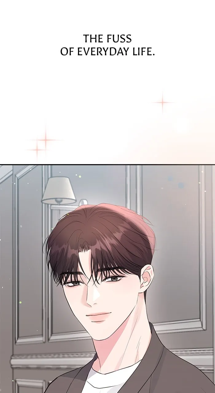 Read Endless Summer chapter 50 image 60 on Lezhin