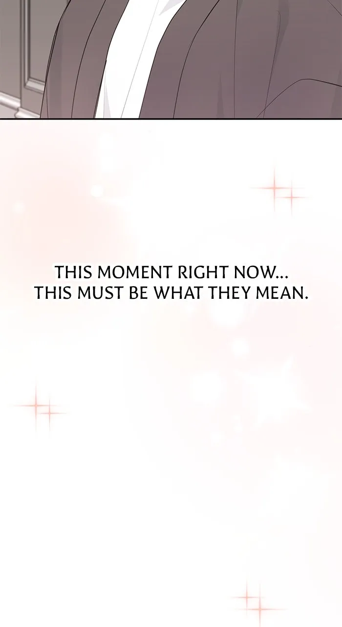 Read Endless Summer chapter 50 image 61 on Lezhin