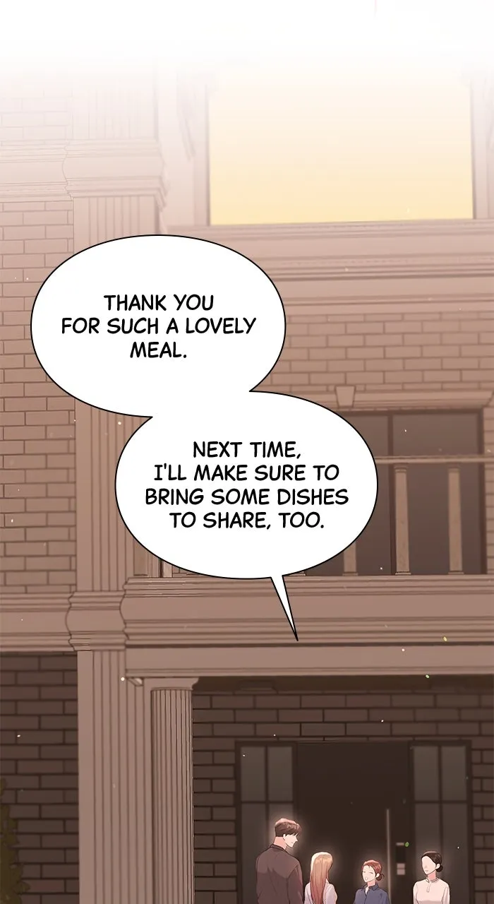 Read Endless Summer chapter 50 image 62 on Lezhin