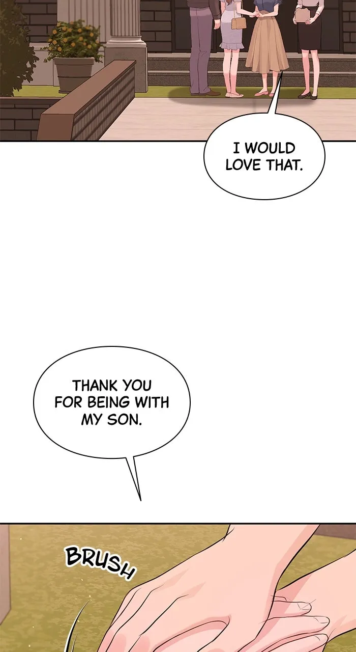 Read Endless Summer chapter 50 image 63 on Lezhin