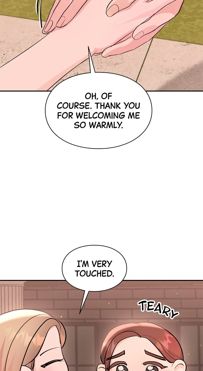 Read Endless Summer chapter 50 image 64 on Lezhin