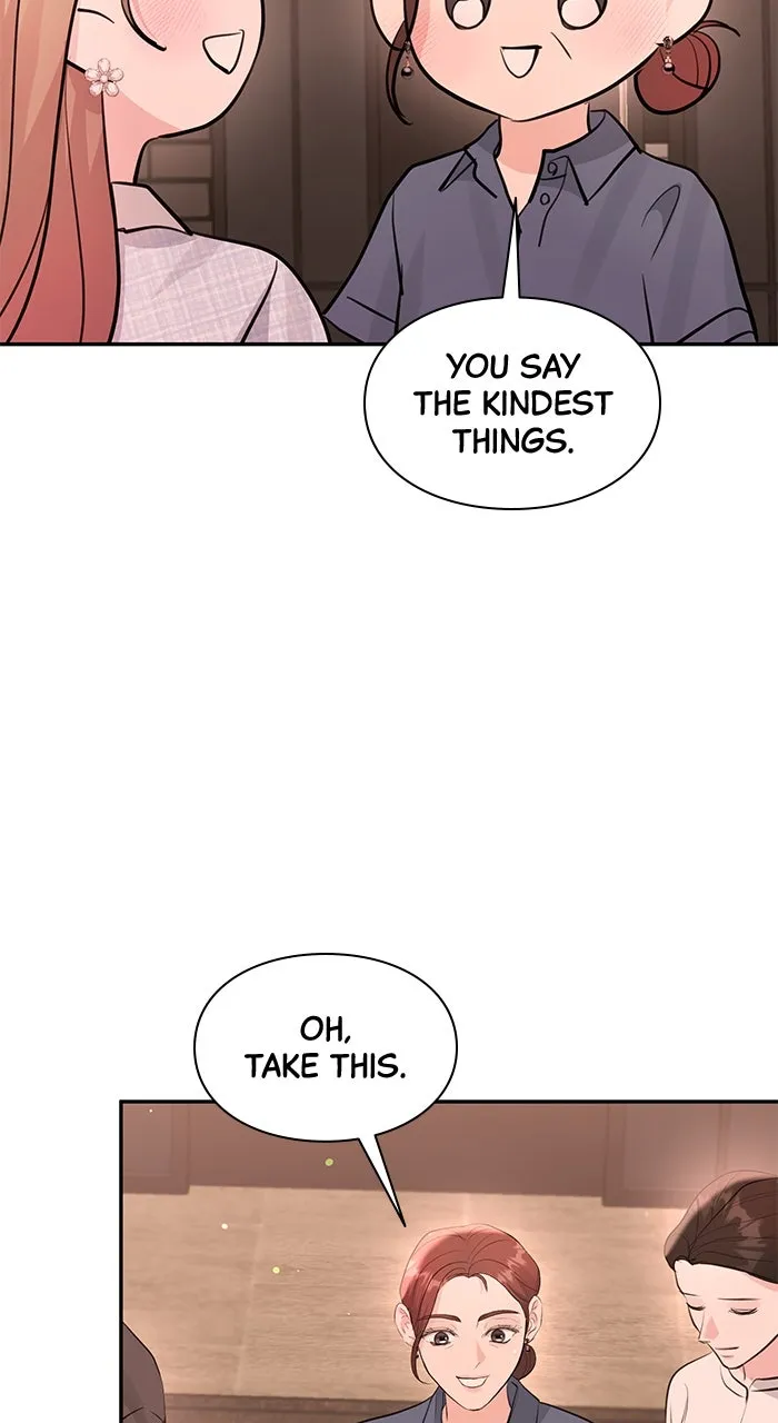 Read Endless Summer chapter 50 image 65 on Lezhin
