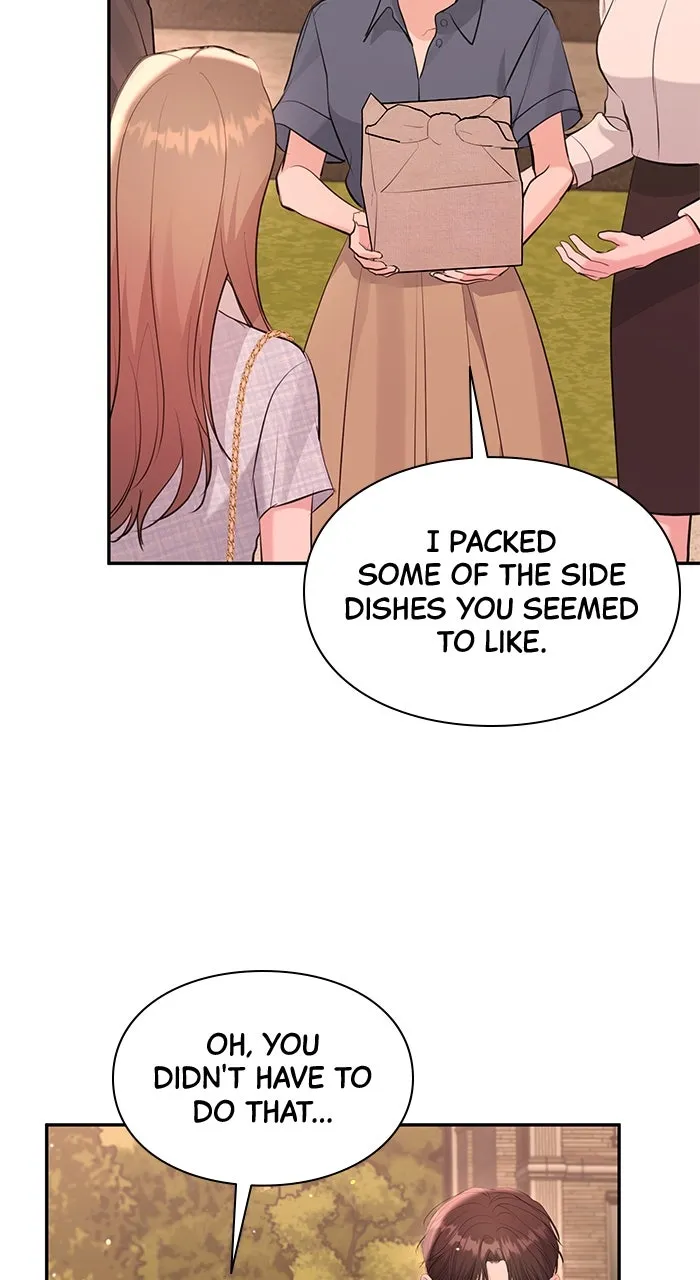 Read Endless Summer chapter 50 image 66 on Lezhin