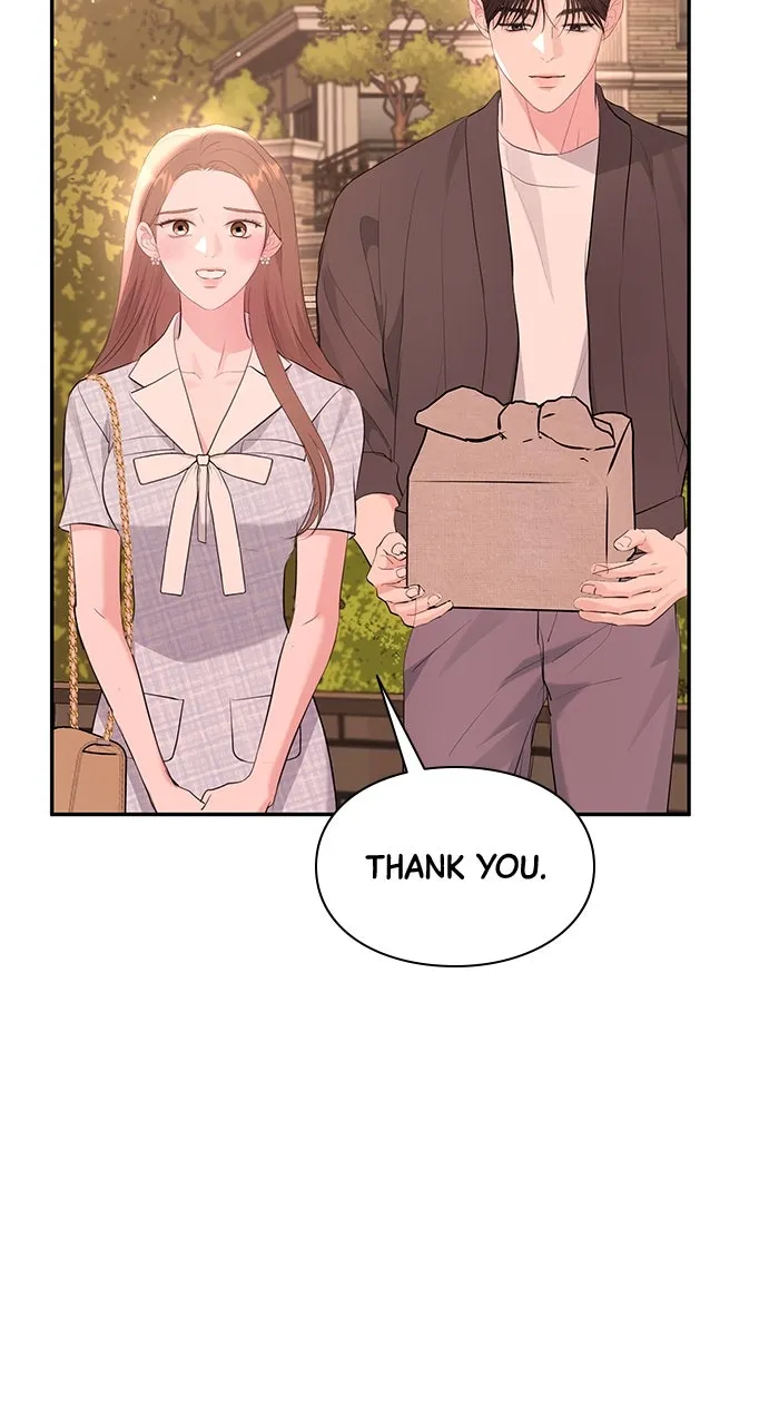 Read Endless Summer chapter 50 image 67 on Lezhin
