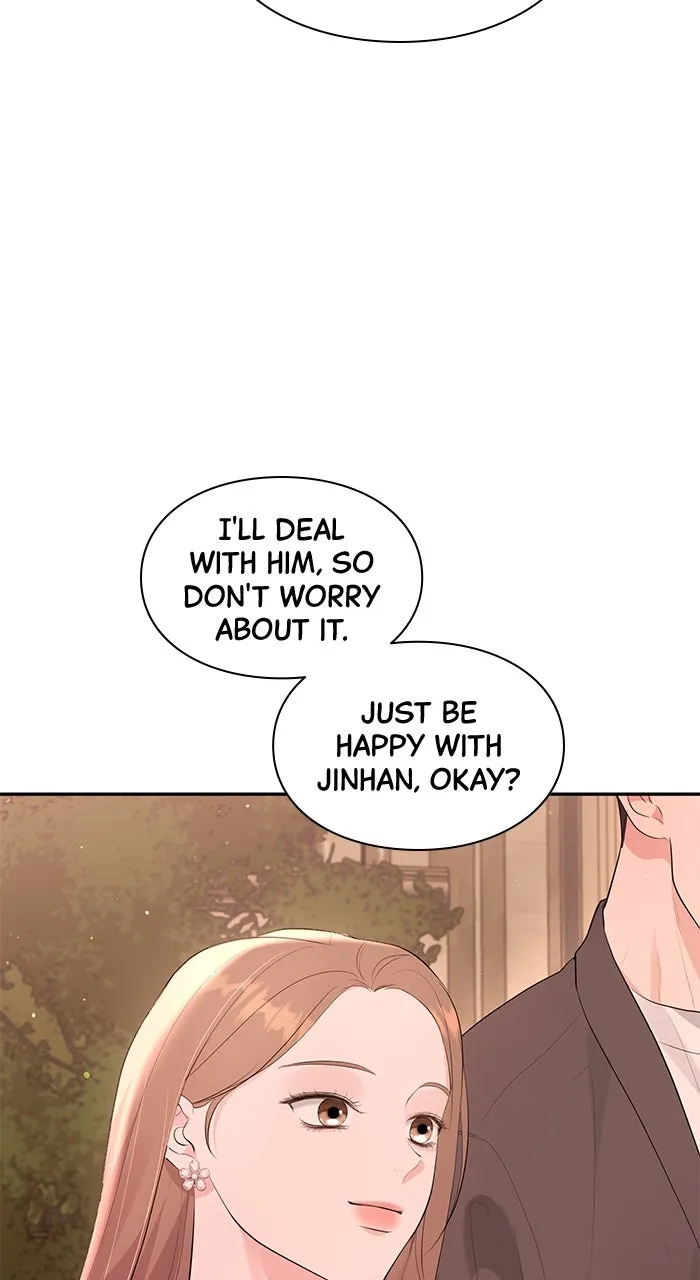 Read Endless Summer chapter 50 image 69 on Lezhin