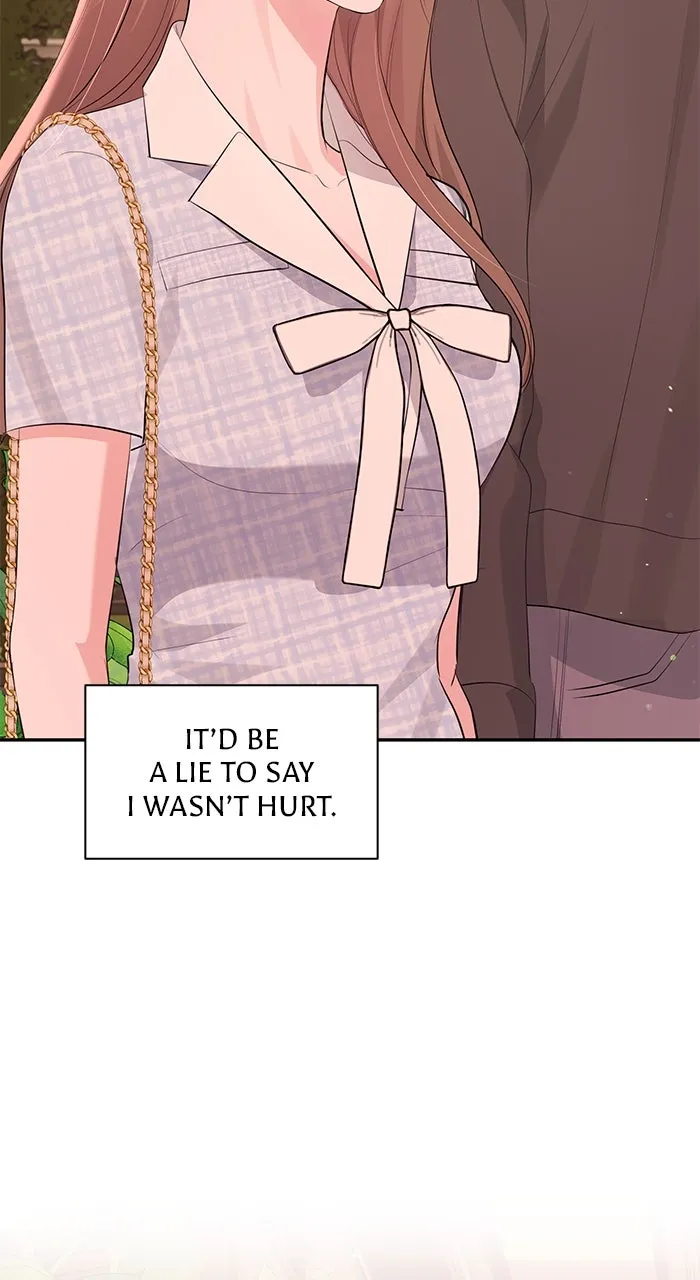 Read Endless Summer chapter 50 image 70 on Lezhin