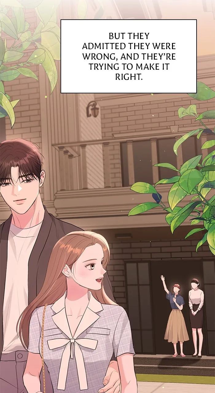 Read Endless Summer chapter 50 image 71 on Lezhin