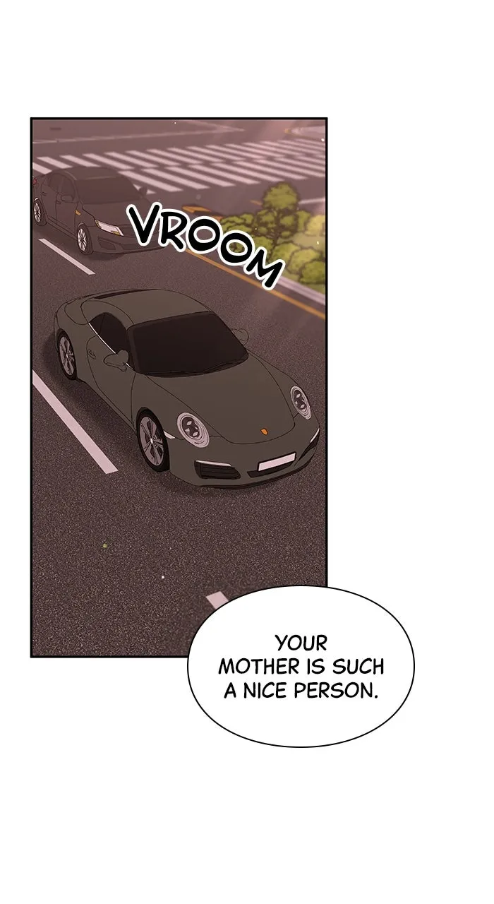 Read Endless Summer chapter 50 image 73 on Lezhin