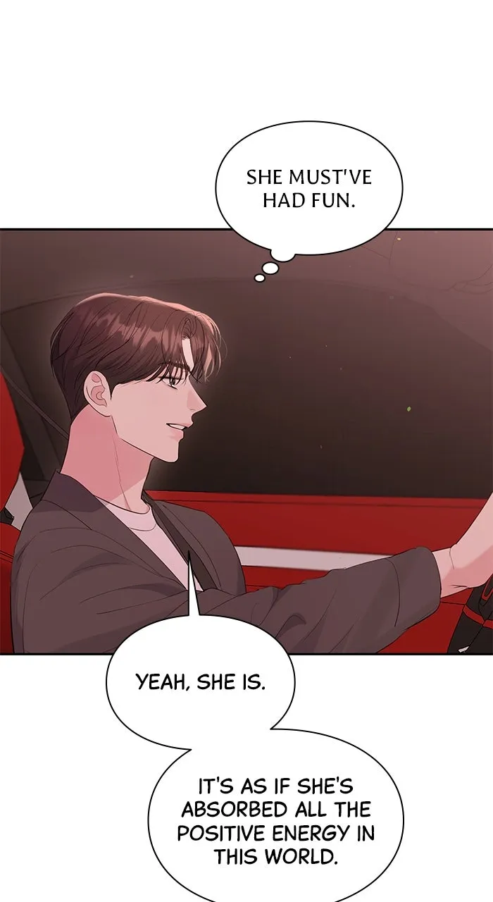 Read Endless Summer chapter 50 image 74 on Lezhin