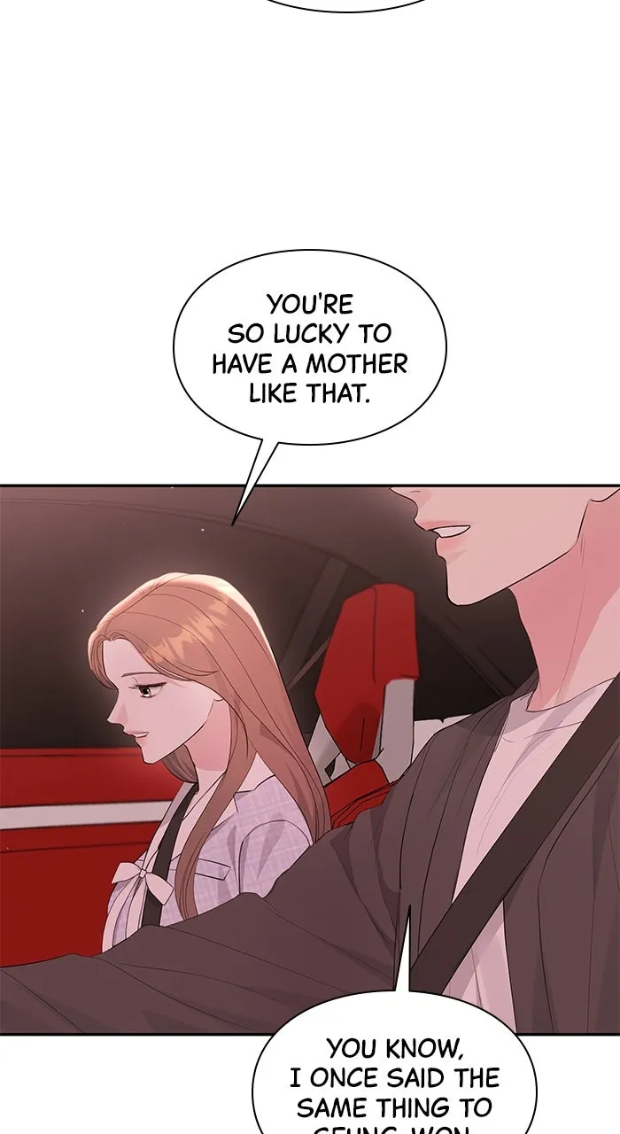 Read Endless Summer chapter 50 image 75 on Lezhin