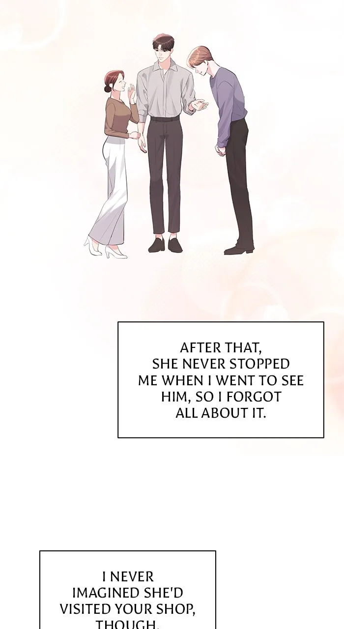 Read Endless Summer chapter 50 image 78 on Lezhin