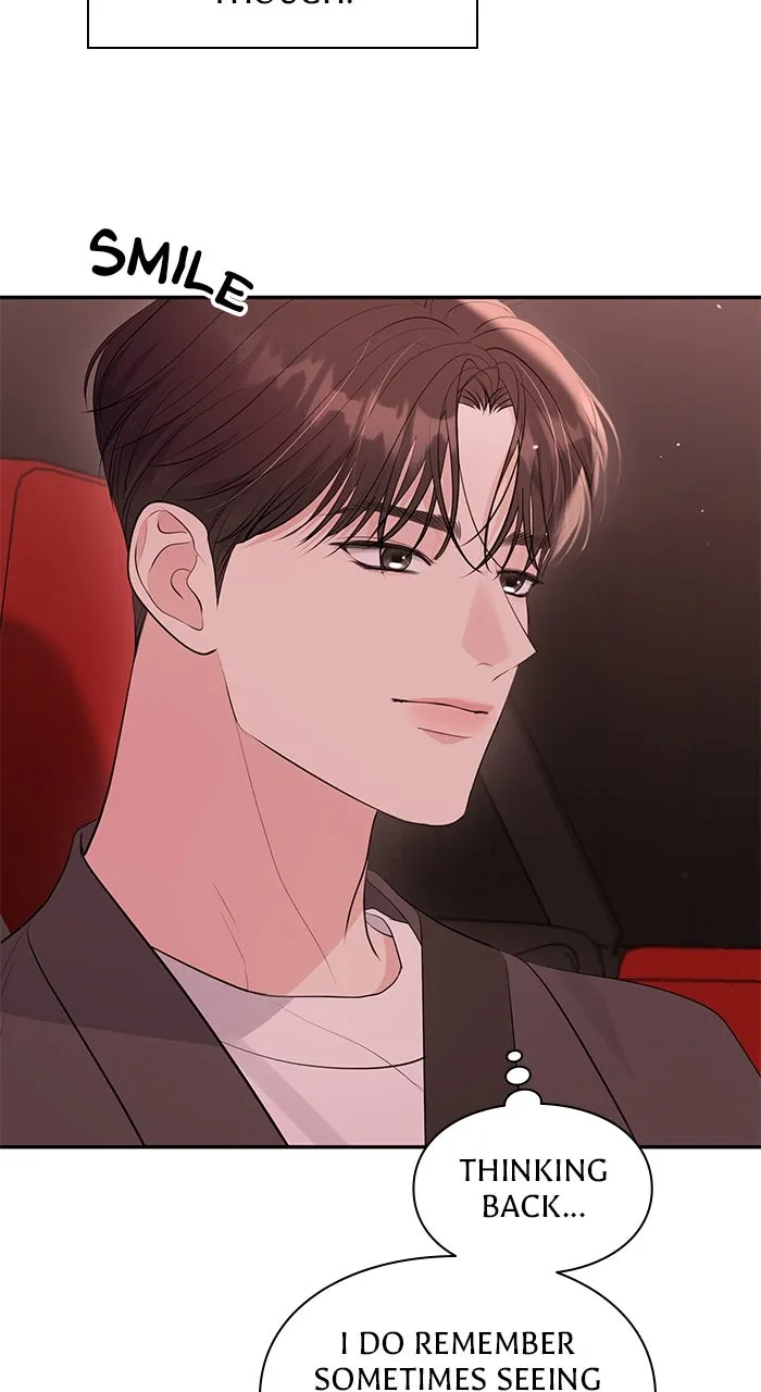 Read Endless Summer chapter 50 image 79 on Lezhin