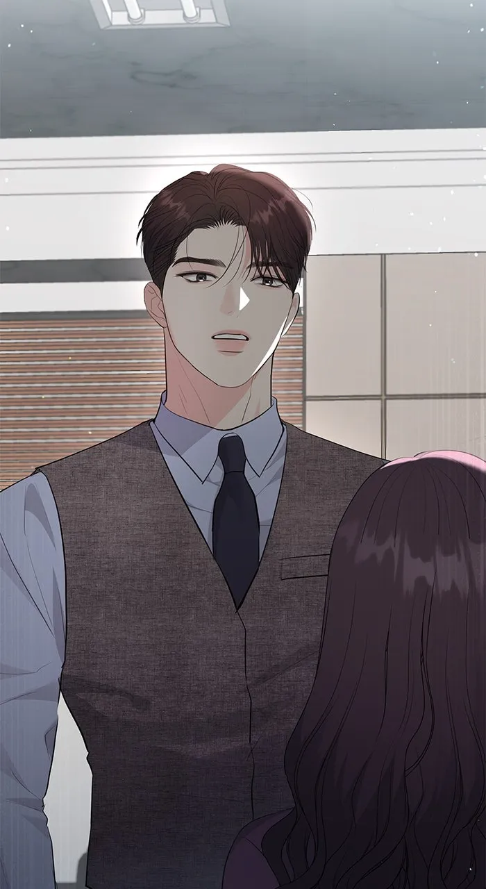 Read Endless Summer chapter 50 image 8 on Lezhin