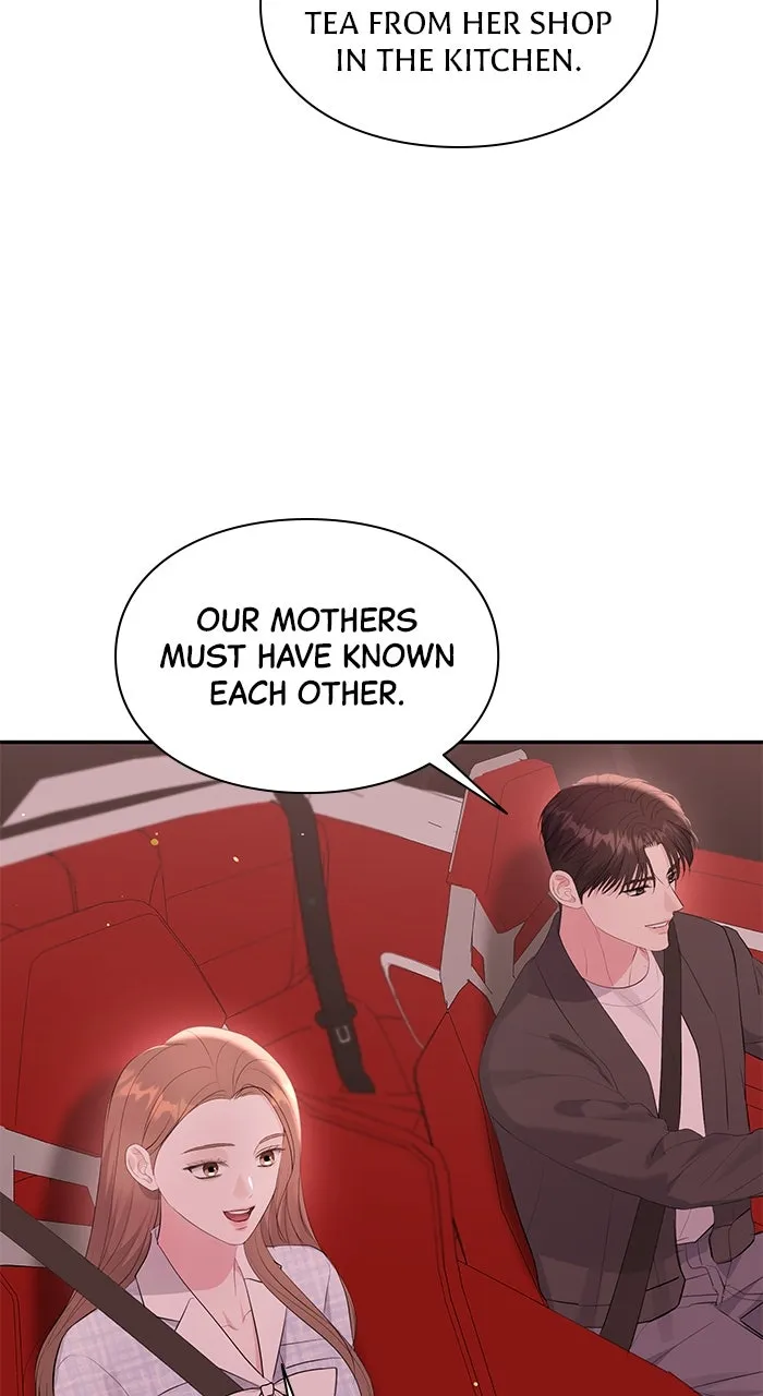 Read Endless Summer chapter 50 image 80 on Lezhin