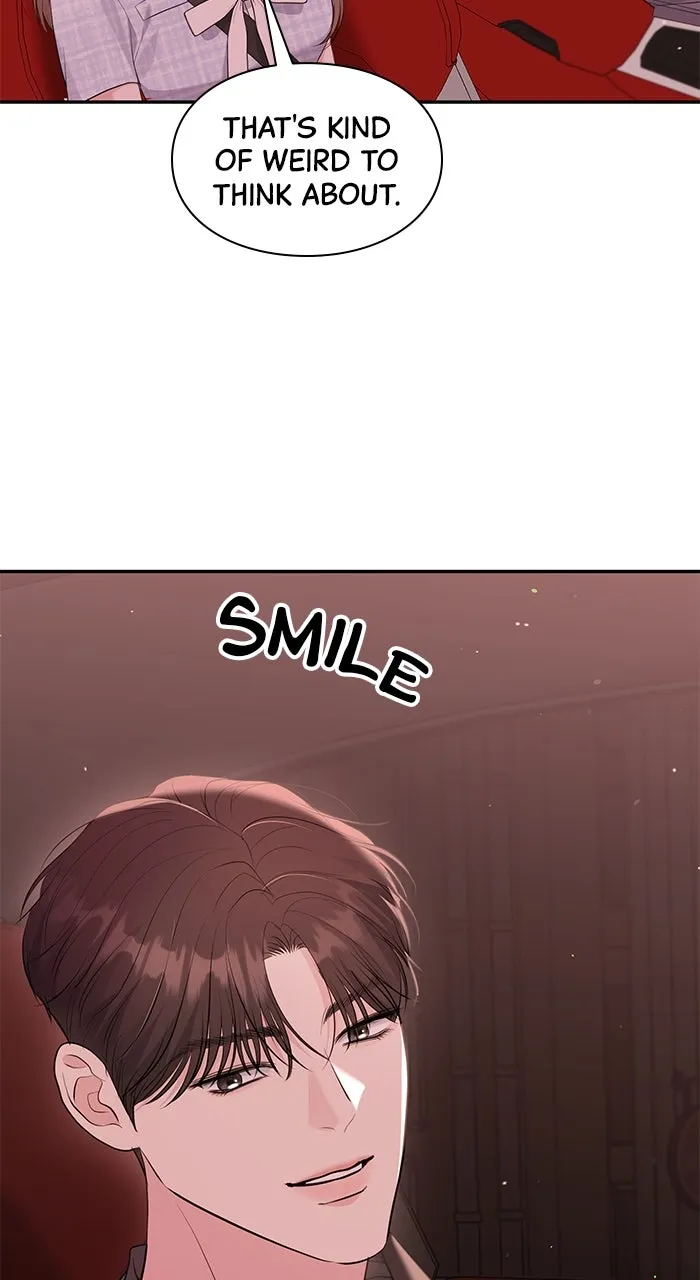 Read Endless Summer chapter 50 image 81 on Lezhin