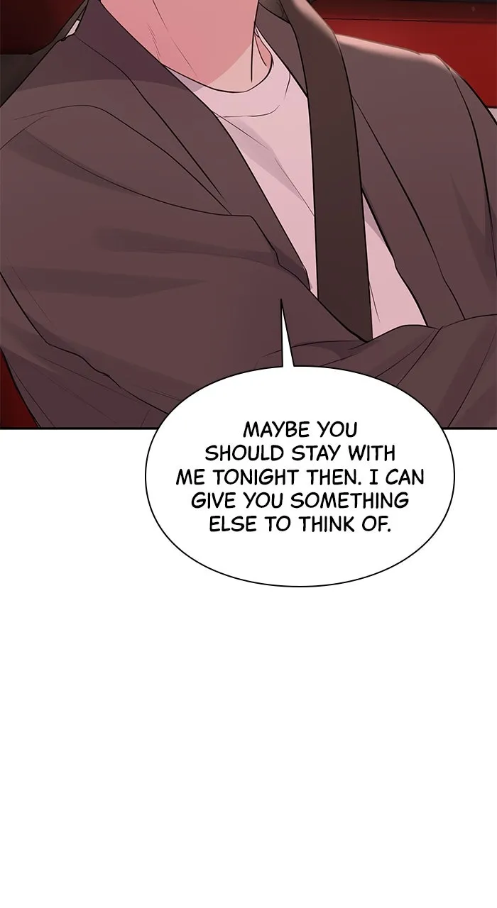 Read Endless Summer chapter 50 image 82 on Lezhin