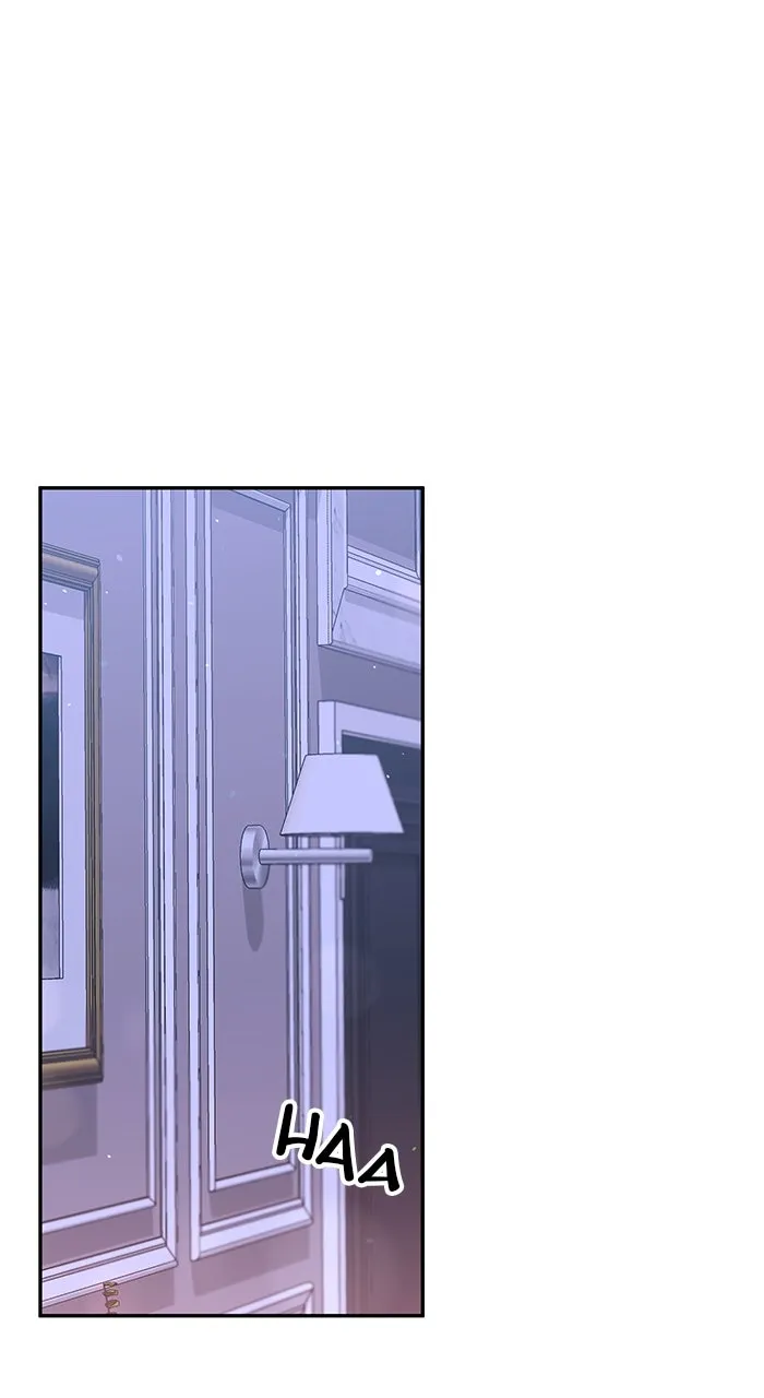 Read Endless Summer chapter 50 image 83 on Lezhin