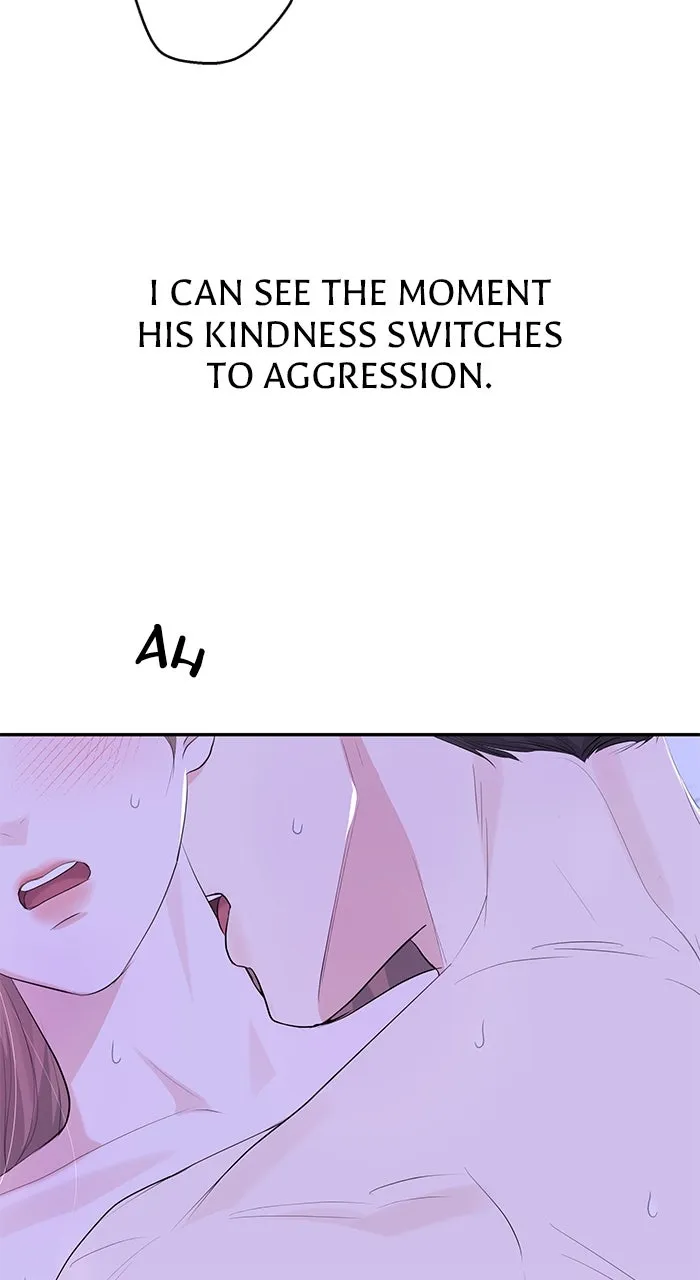 Read Endless Summer chapter 50 image 85 on Lezhin