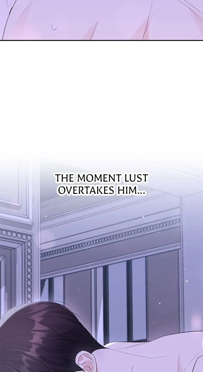 Read Endless Summer chapter 50 image 86 on Lezhin