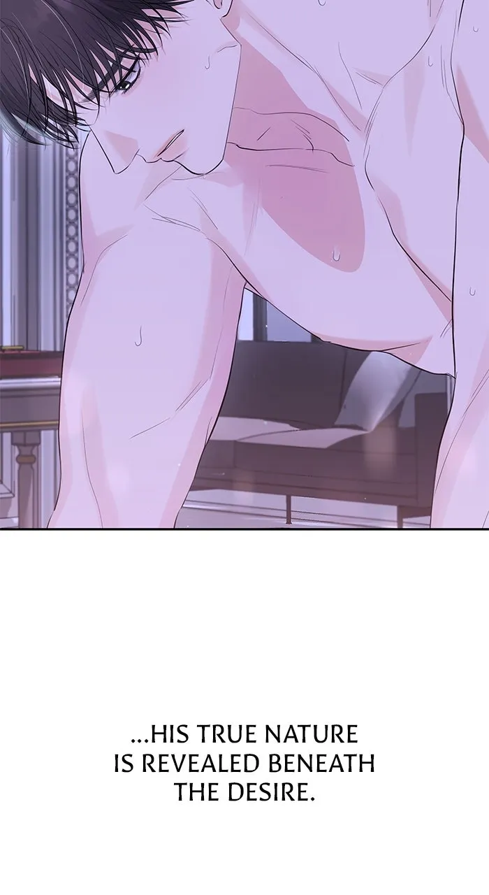 Read Endless Summer chapter 50 image 87 on Lezhin