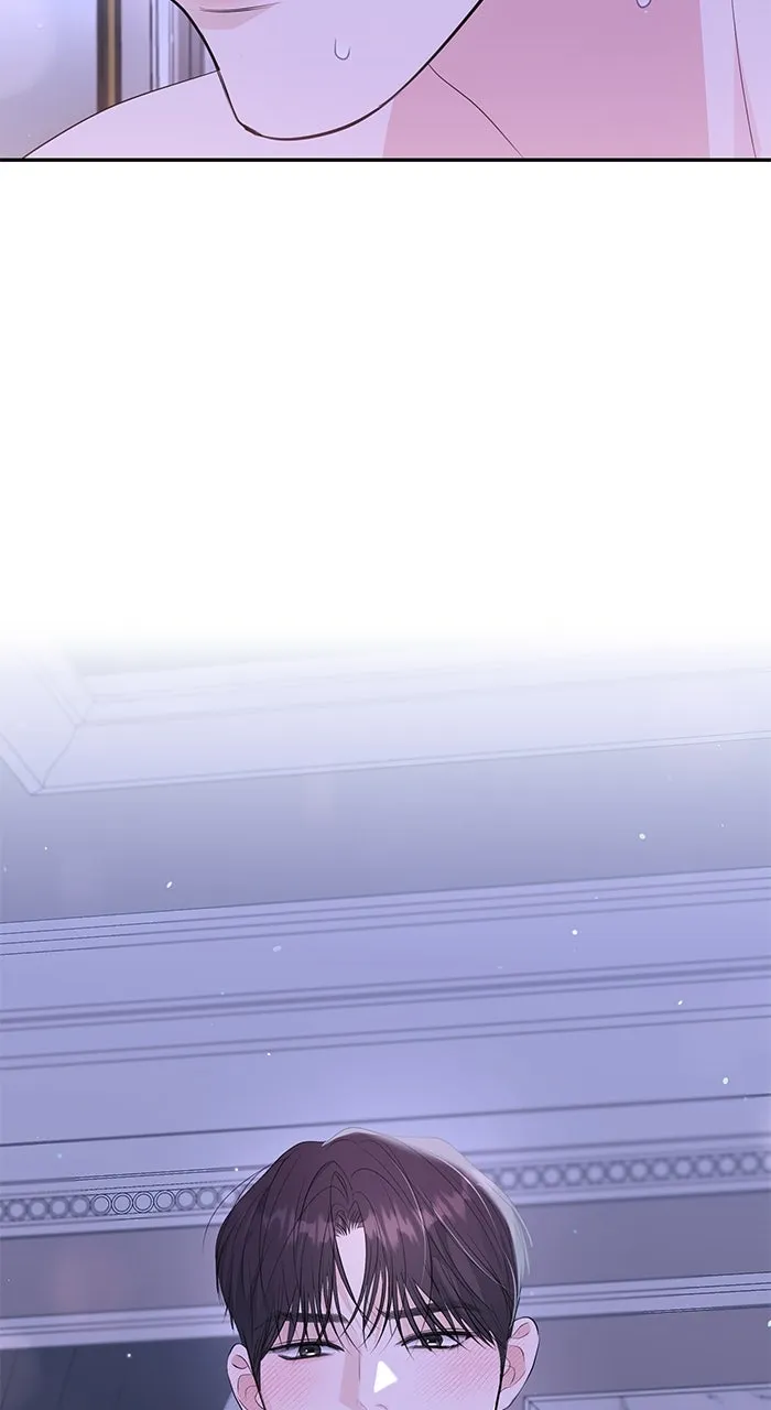 Read Endless Summer chapter 50 image 89 on Lezhin