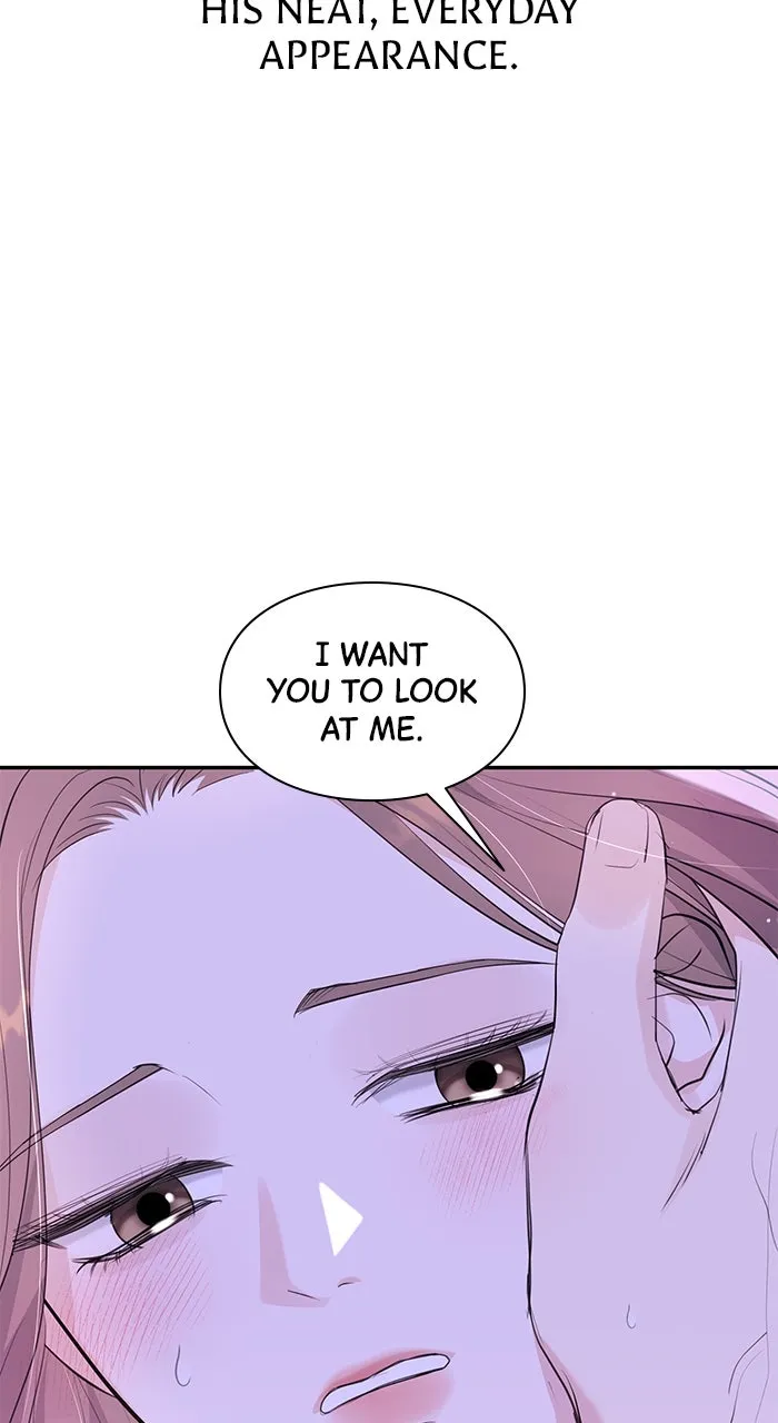 Read Endless Summer chapter 50 image 91 on Lezhin